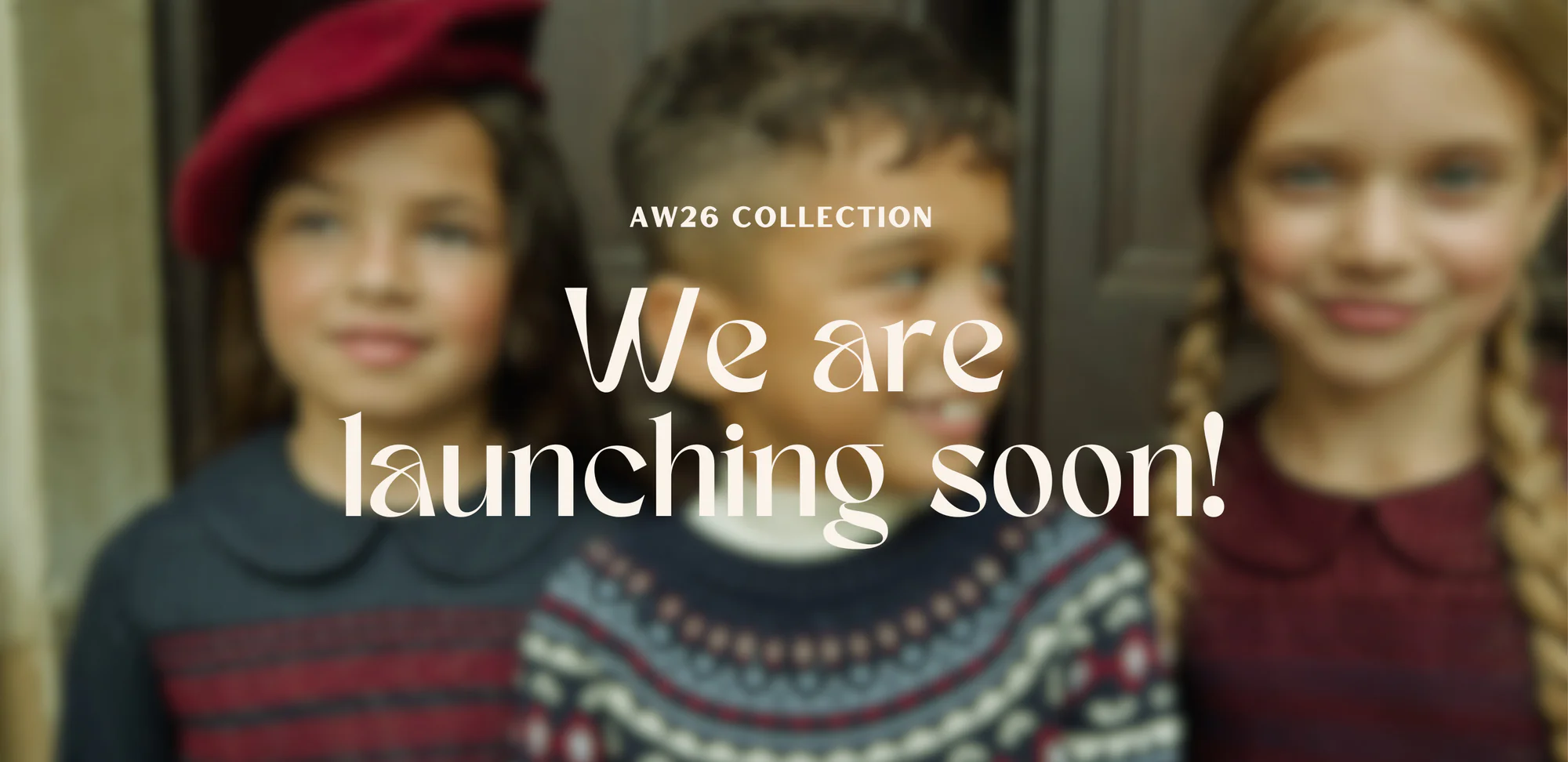 Elevate Your Style with Ali Specials