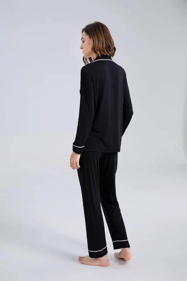 Button PJ - Image 3