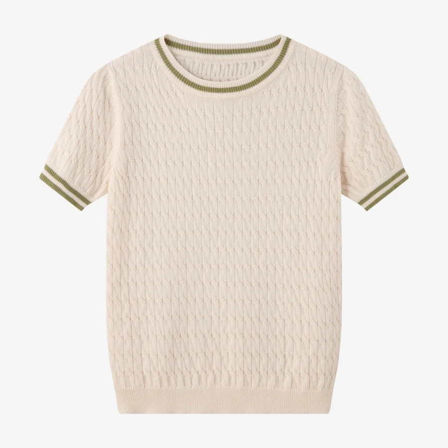 The Knits - Image 6