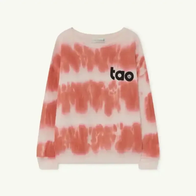 Cotton Sweatshirt - Image 2