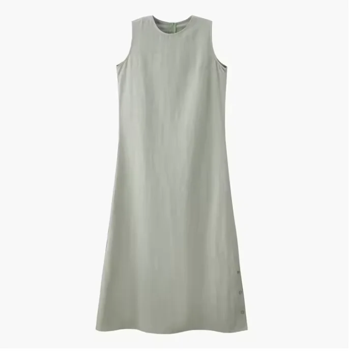 Beige Linen Set - Image 12