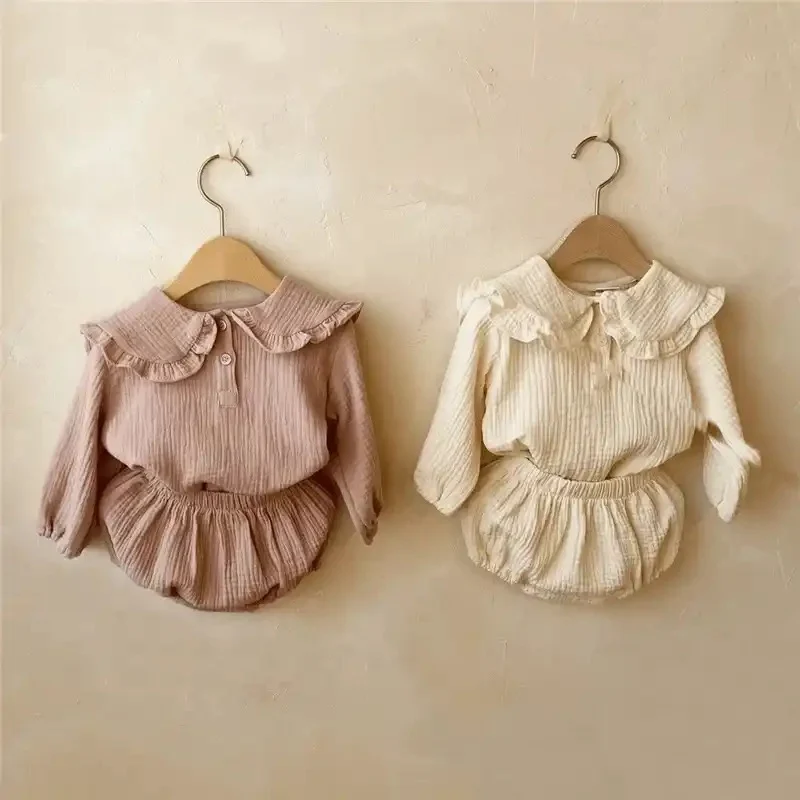 Linen Set