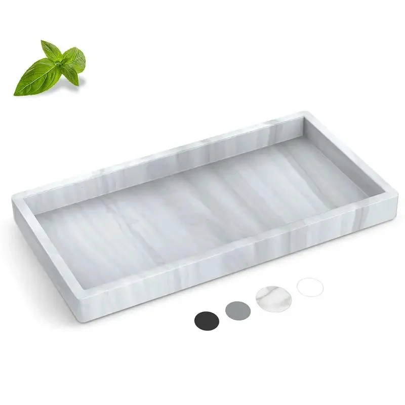 Marble Tray
