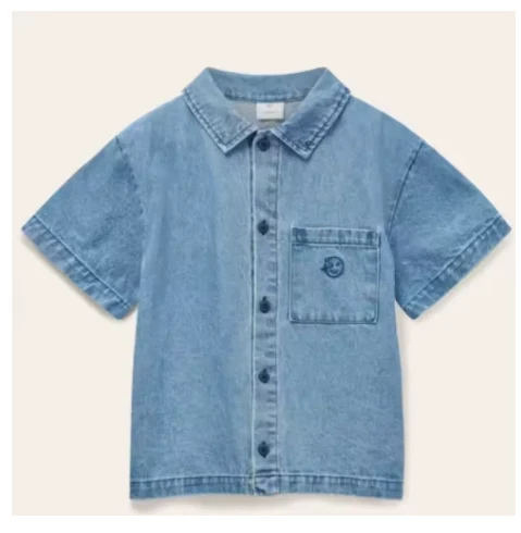 Print Shirts - Image 2