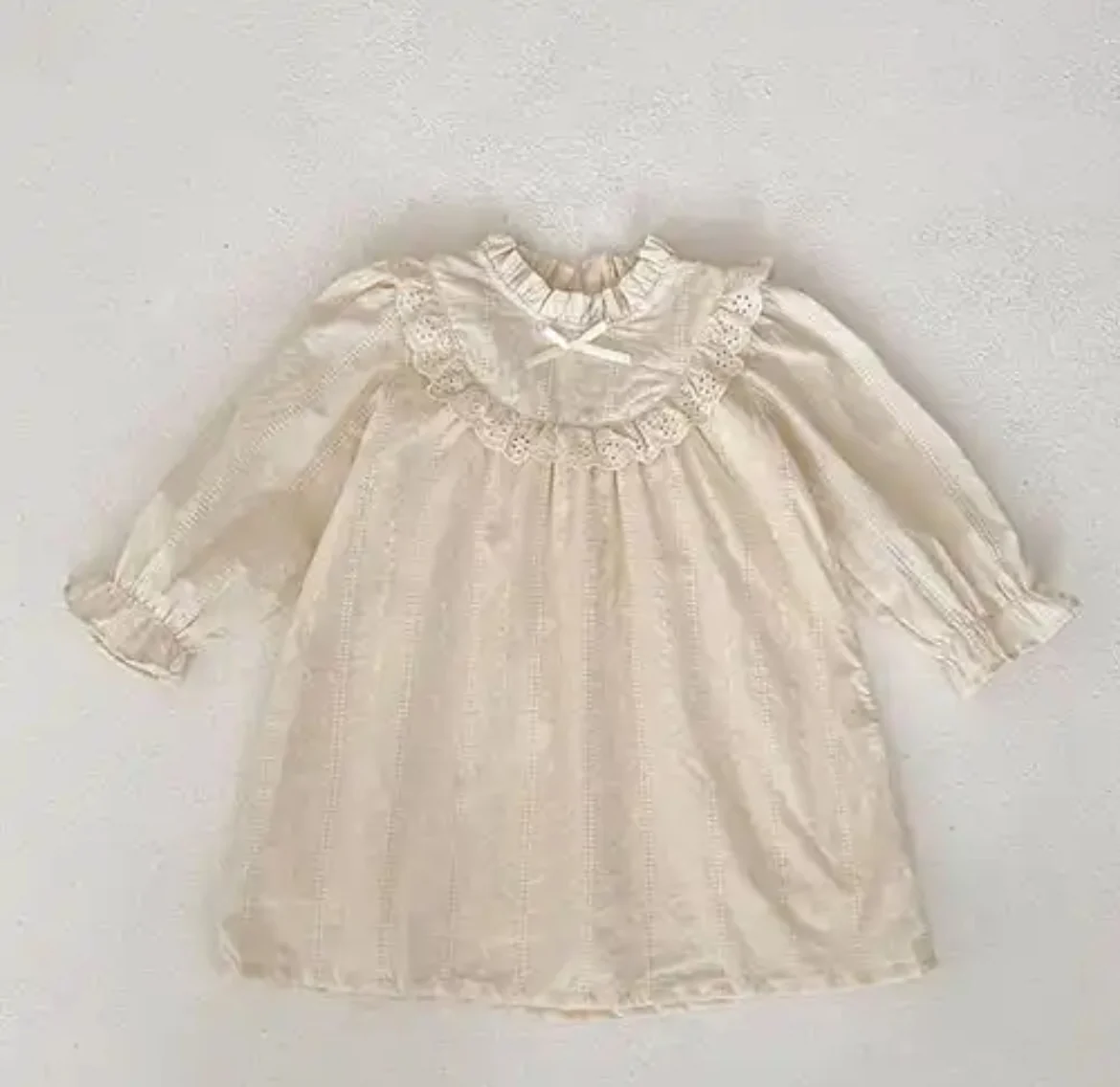 Spring Dresses/Romper - Image 2