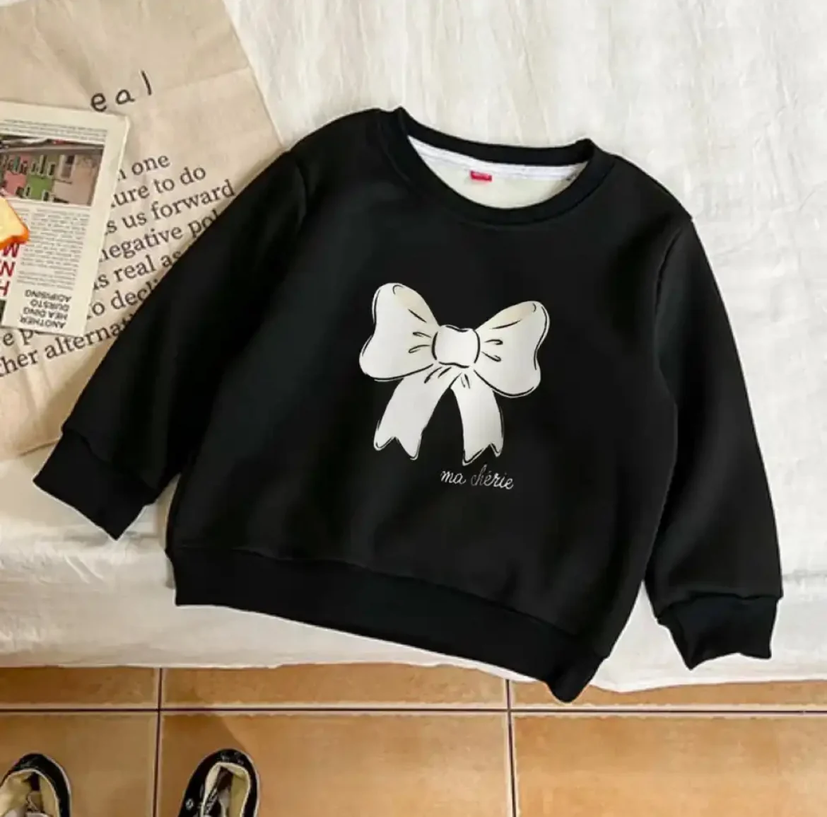 Sweatshirts kids - Image 2