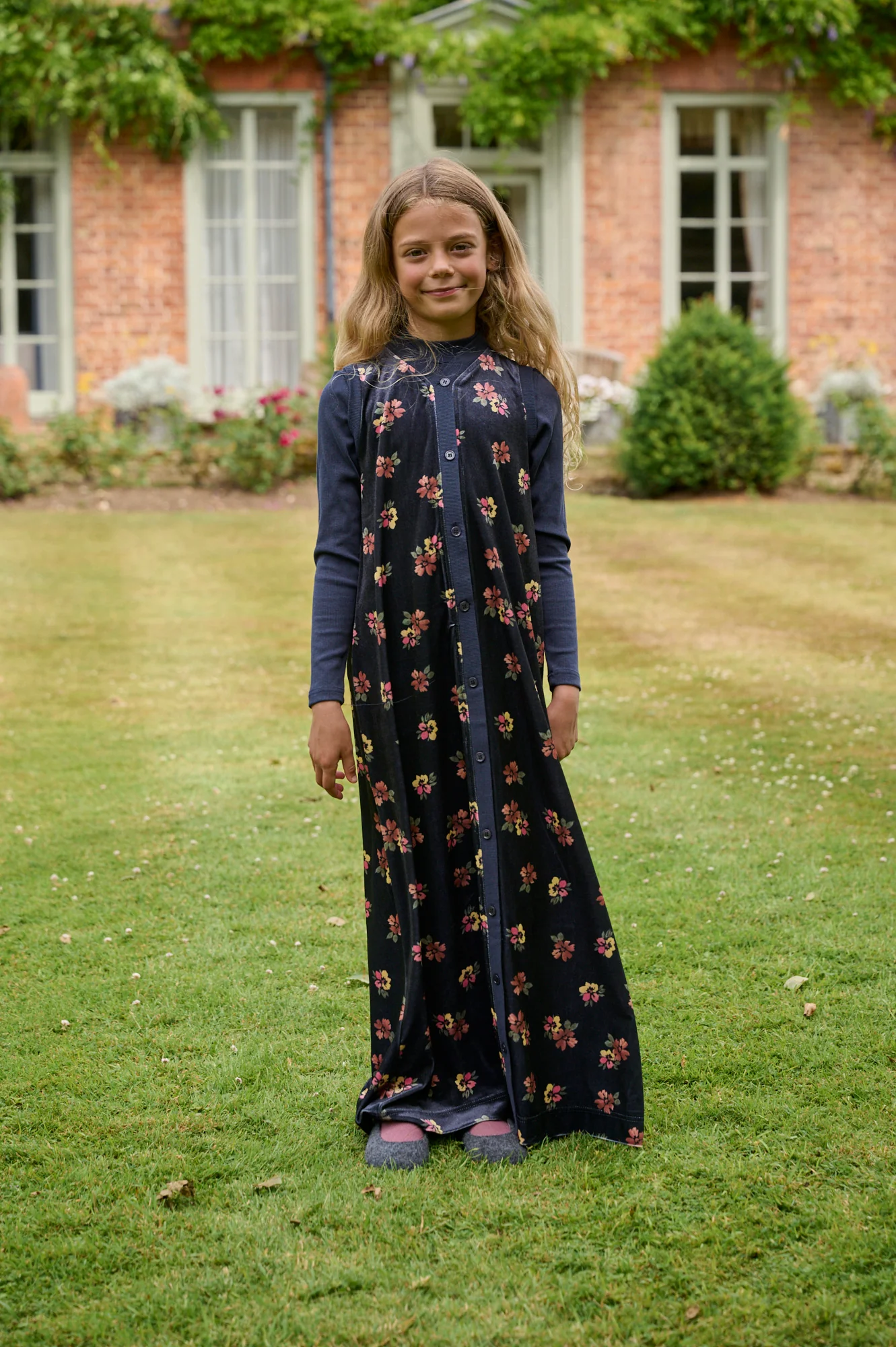 Teen Maxi Set - Image 3