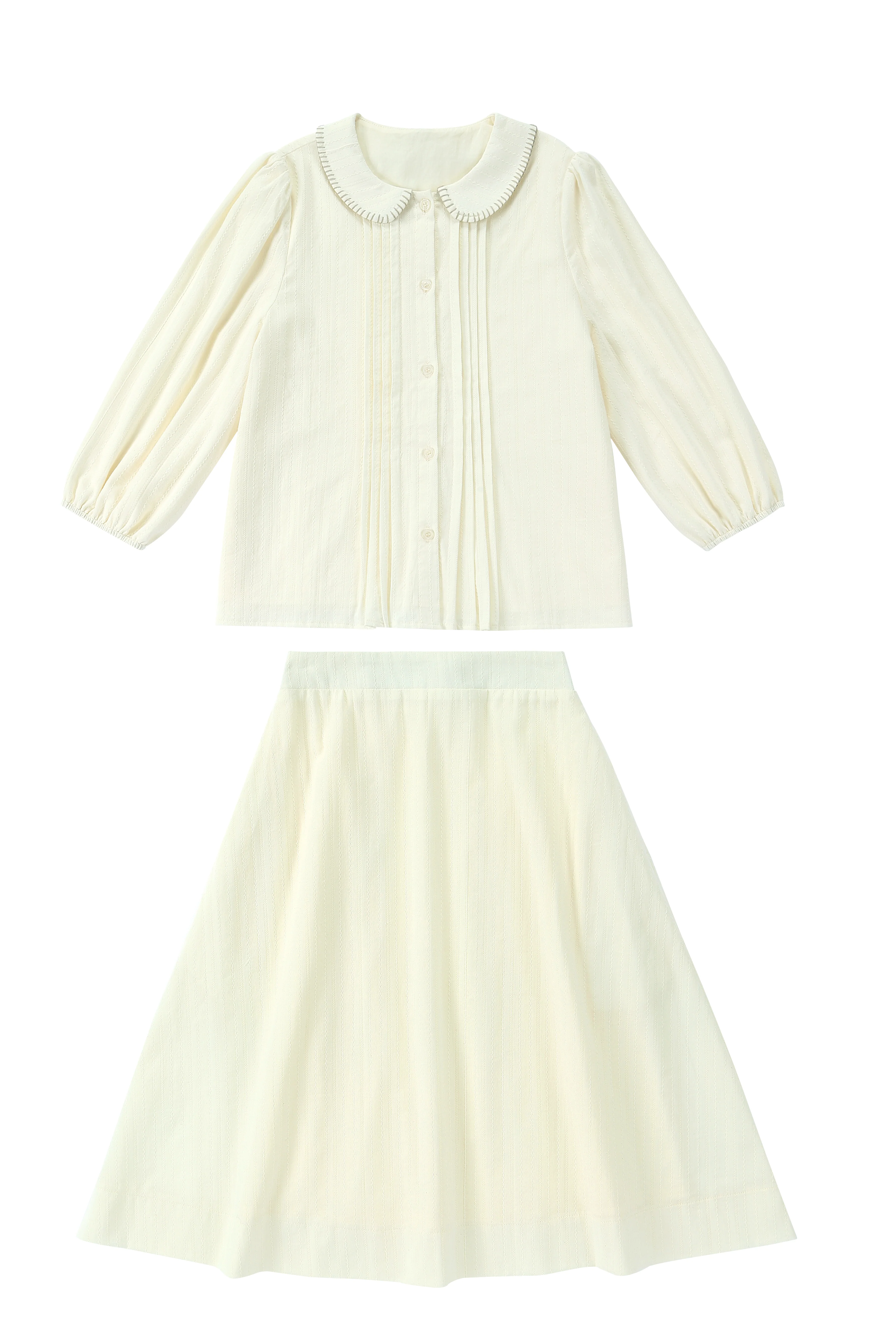 Teen Set - Maison Collection