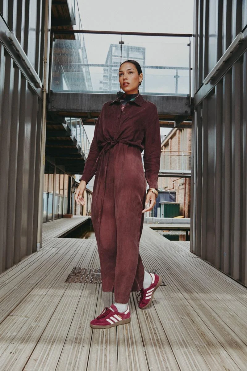 The Cupro Collection - Image 7