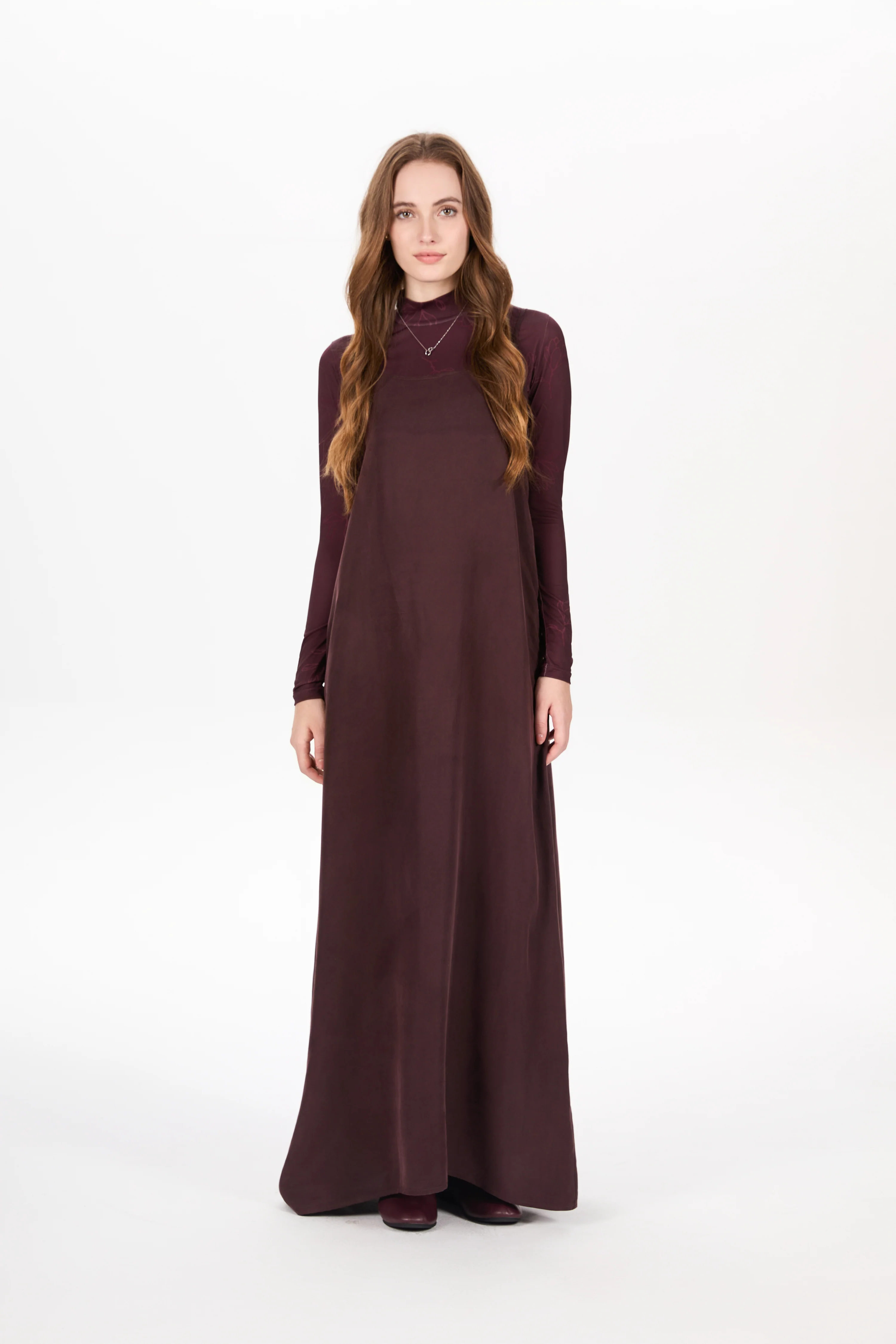 The Cupro Collection - Image 3