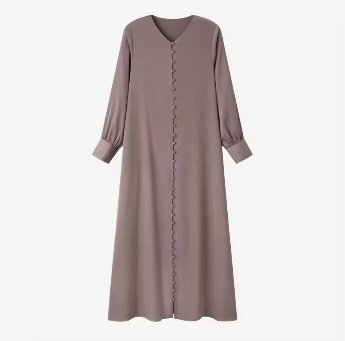 The Eloise Dress - Image 4