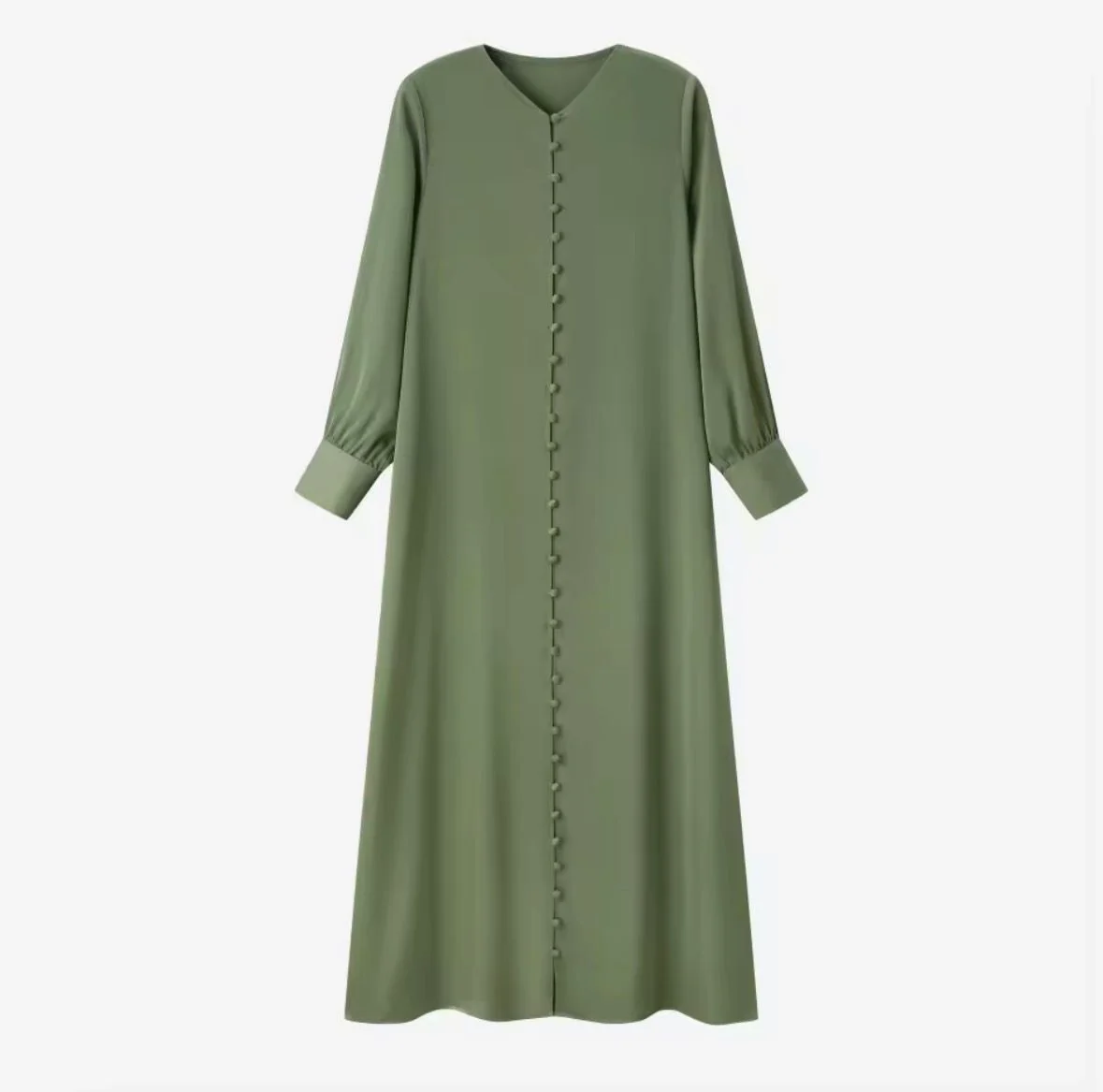 The Eloise Dress - Image 5