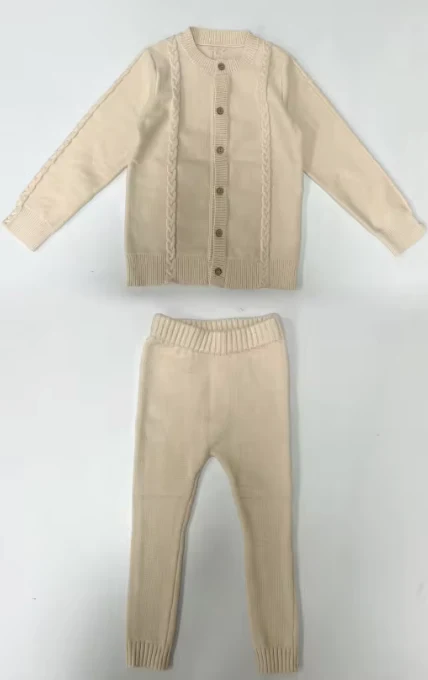 The Embroidered Collection - Image 9