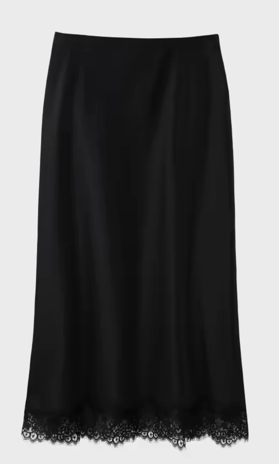 Skirts