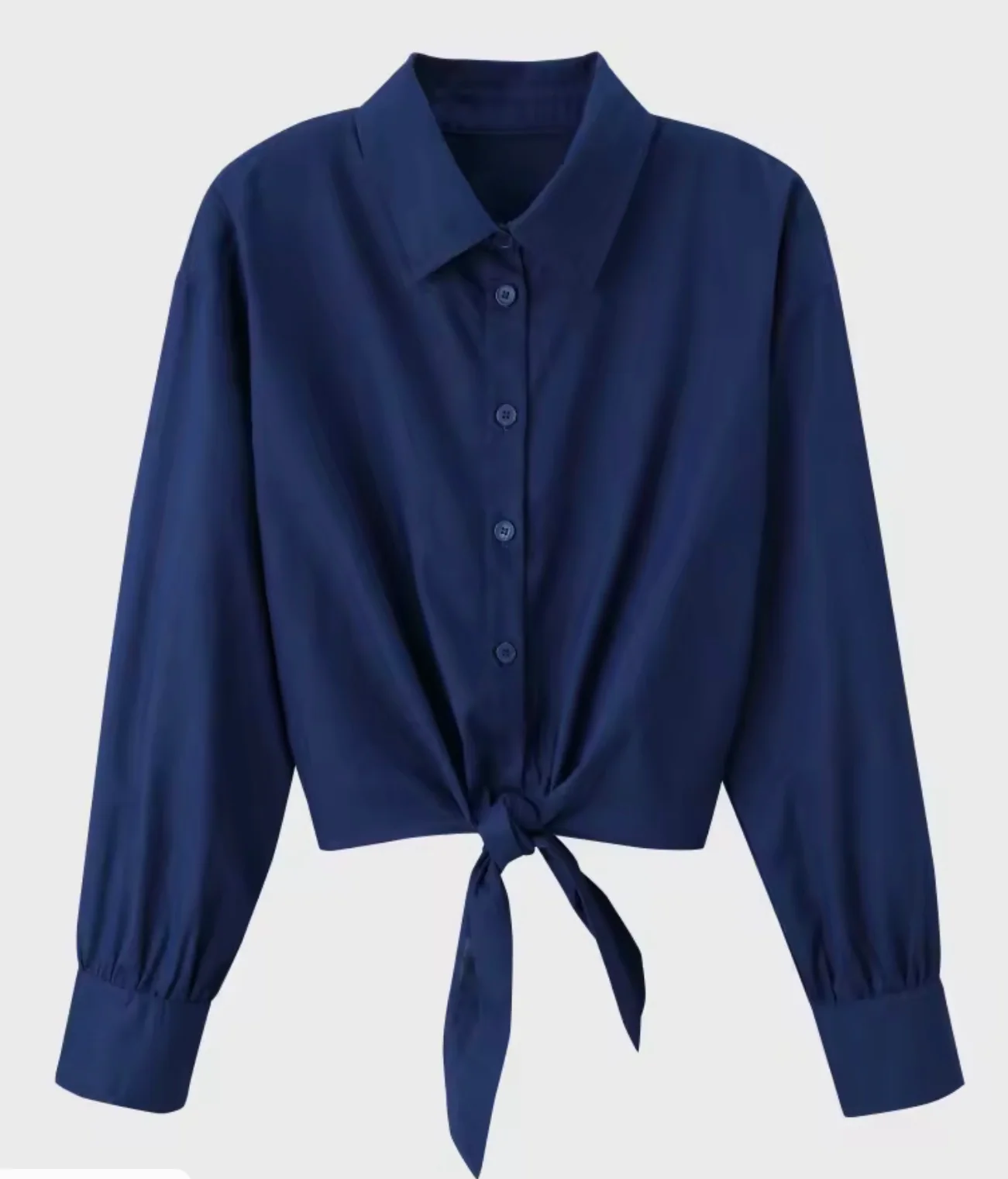 The Jardin Collection Blue - Image 3