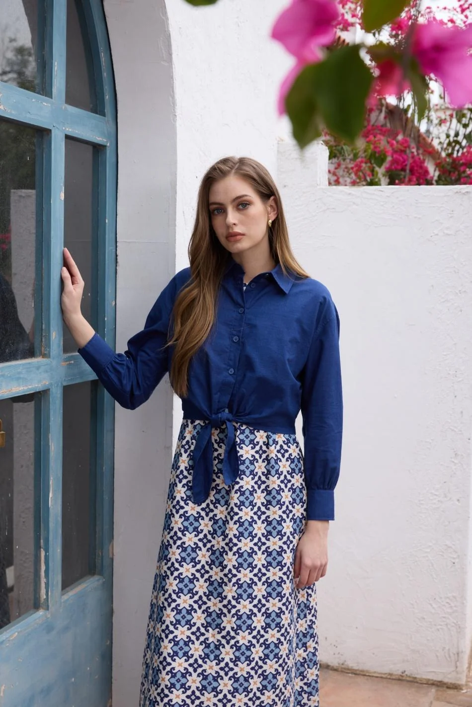 The Jardin Collection - Image 4