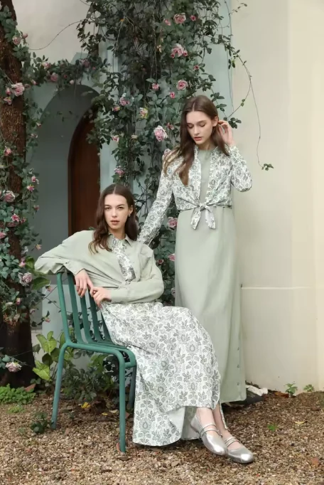 The Linen Collection - Image 5