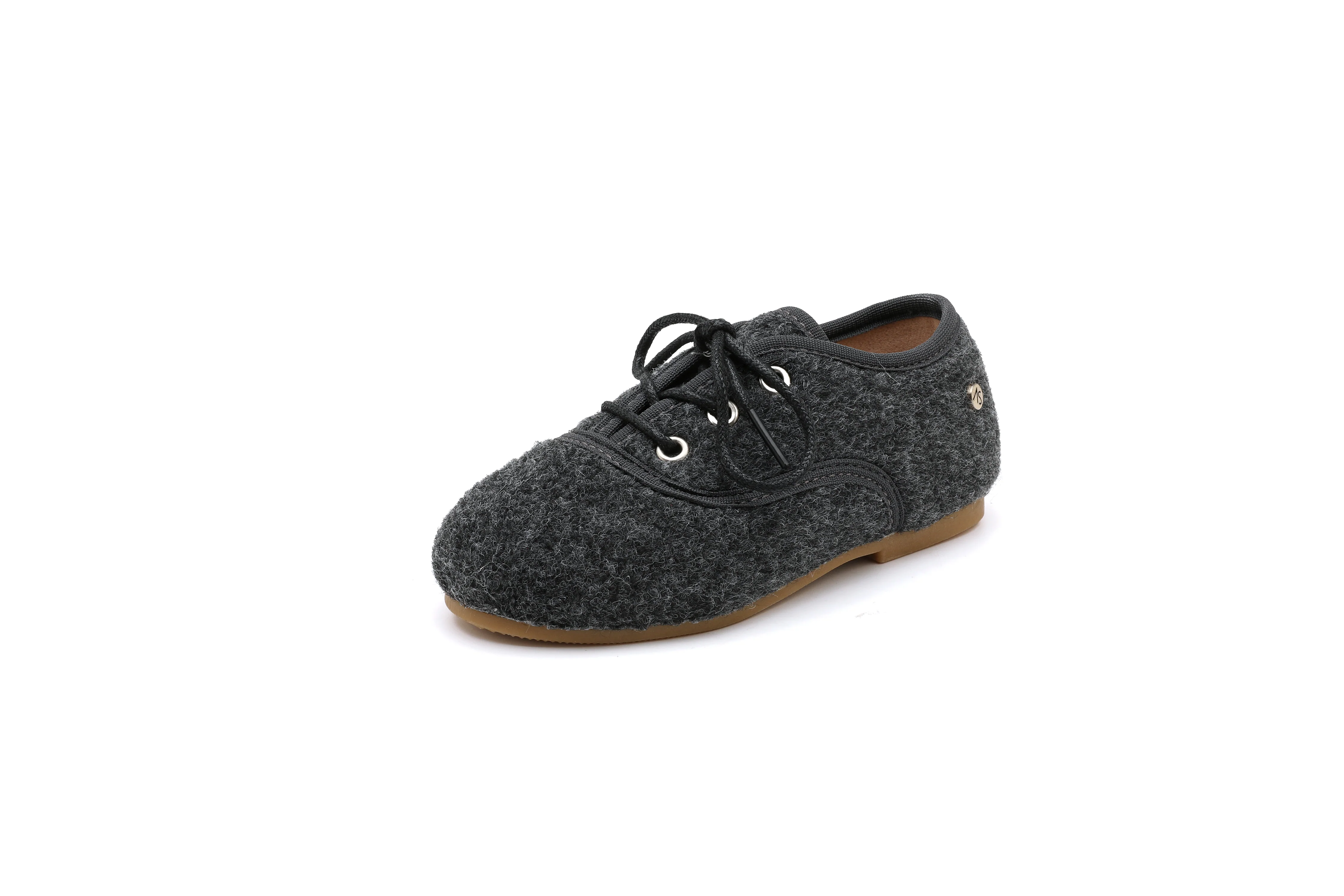The Wool Shoes - Image 12