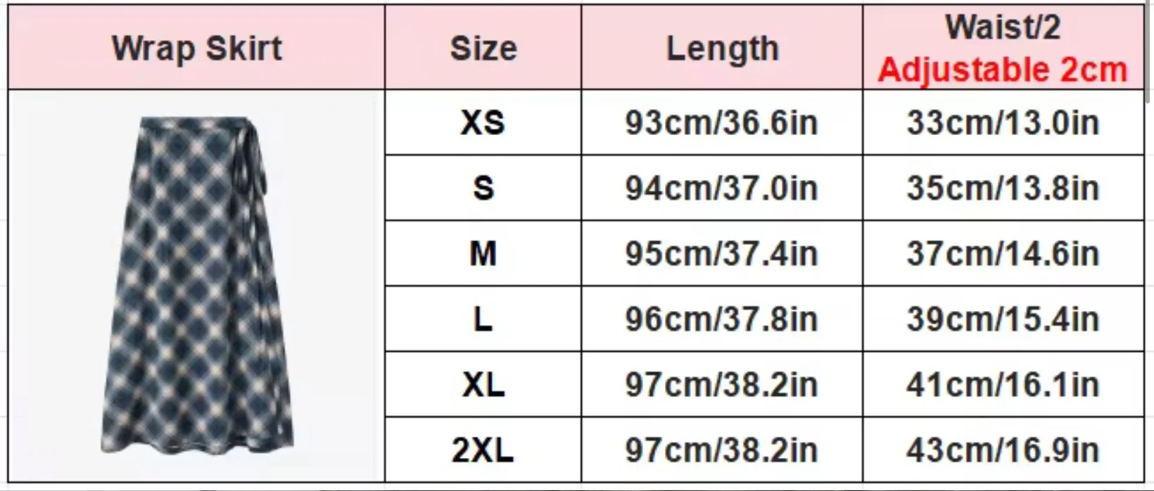 Wrap Lattice Maxi - Image 4